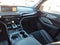 2023 Acura MDX w/A-Spec Package