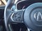 2023 Acura MDX w/A-Spec Package
