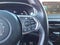 2023 Acura MDX w/A-Spec Package