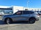 2023 Acura MDX w/A-Spec Package