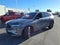 2023 Acura MDX w/A-Spec Package