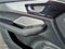 2023 Acura MDX w/A-Spec Package