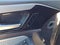 2023 Acura MDX w/A-Spec Package