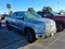 2016 Toyota Tundra 4WD Truck LTD