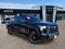 2022 Toyota Tundra 4WD SR5