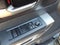 2022 Toyota Tundra 4WD SR5
