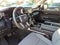 2022 Toyota Tundra 4WD SR5