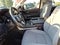 2022 Toyota Tundra 4WD SR5