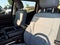 2022 Toyota Tundra 4WD SR5
