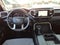 2022 Toyota Tundra 4WD SR5