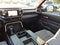 2022 Toyota Tundra 4WD SR5