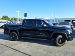 2022 Toyota Tundra 4WD SR5