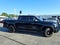 2022 Toyota Tundra 4WD SR5