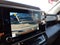 2022 Toyota Tundra 4WD SR5