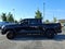 2022 Toyota Tundra 4WD SR5