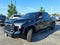 2022 Toyota Tundra 4WD SR5