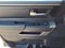 2022 Toyota Tundra 4WD SR5