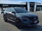 2022 Kia Sorento X-Line EX
