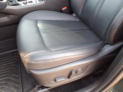 2022 Kia Sorento X-Line EX