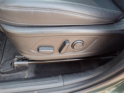 2022 Kia Sorento X-Line EX