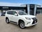 2018 Lexus GX GX 460