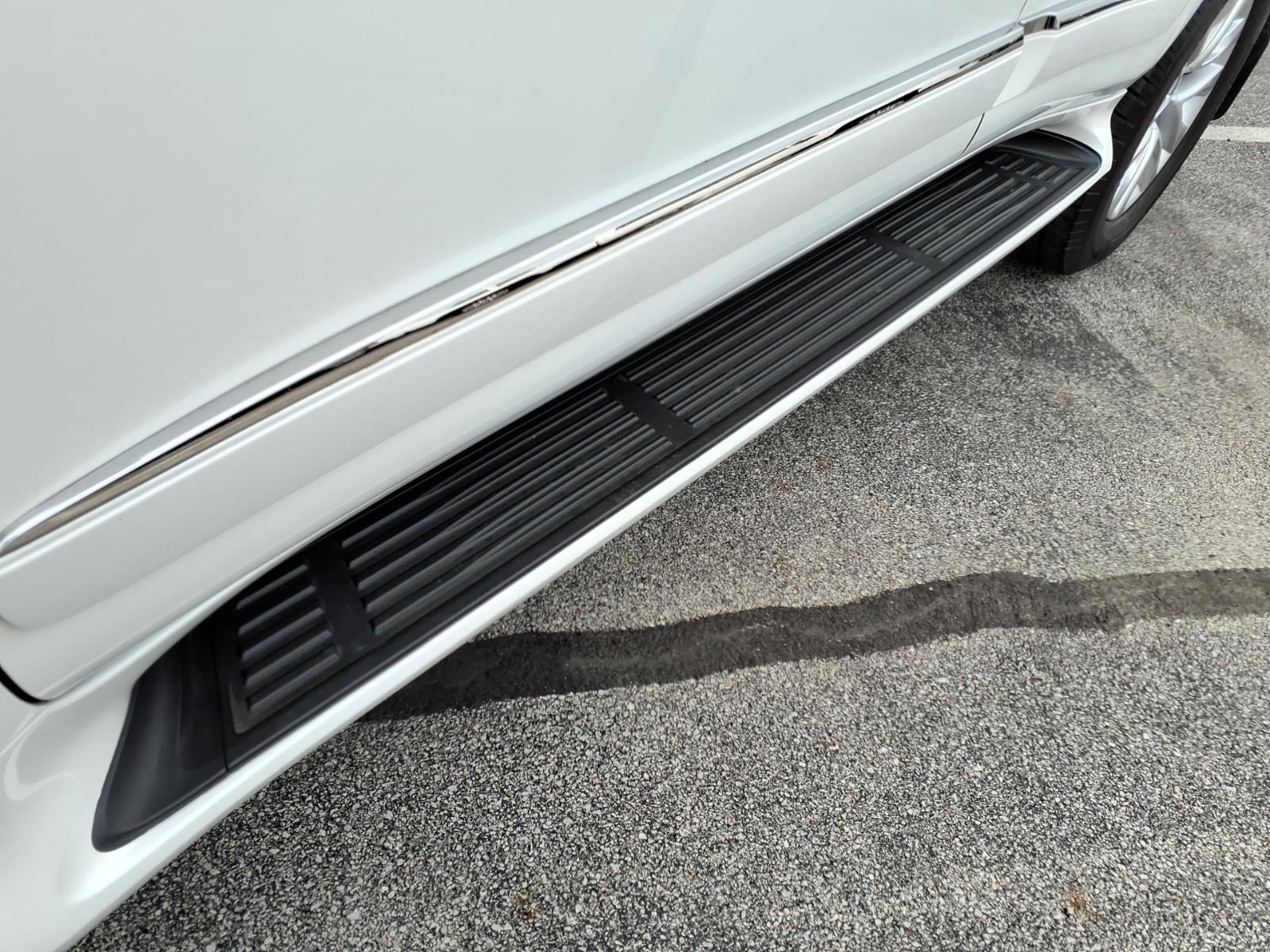 2018 Lexus GX GX 460
