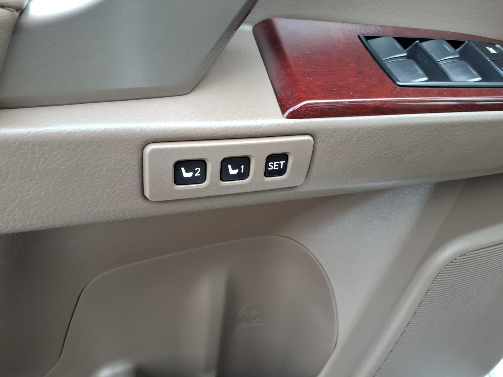 2018 Lexus GX GX 460