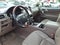 2018 Lexus GX GX 460