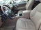 2018 Lexus GX GX 460
