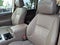 2018 Lexus GX GX 460