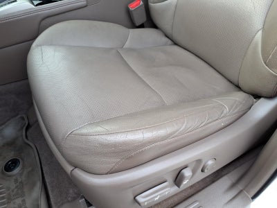 2018 Lexus GX GX 460