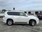2018 Lexus GX GX 460