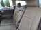2018 Lexus GX GX 460