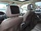 2018 Lexus GX GX 460