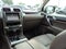 2018 Lexus GX GX 460