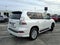 2018 Lexus GX GX 460