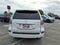 2018 Lexus GX GX 460