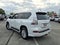 2018 Lexus GX GX 460