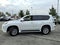 2018 Lexus GX GX 460