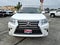 2018 Lexus GX GX 460