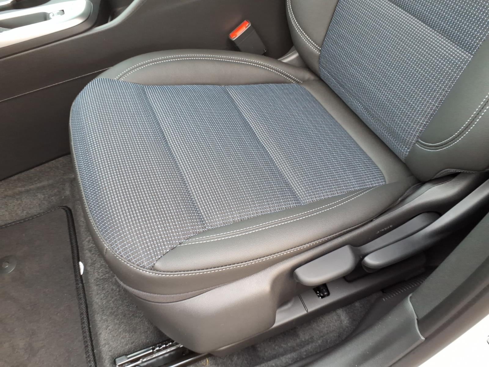 2026 Buick Envista Preferred - Photo 14