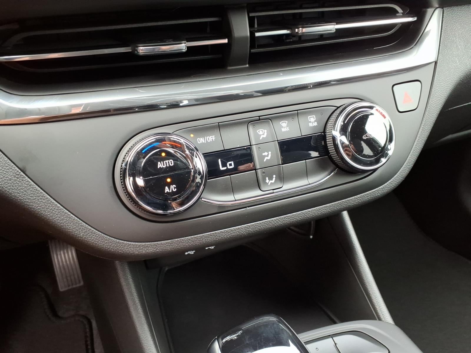 2026 Buick Envista Preferred - Photo 19