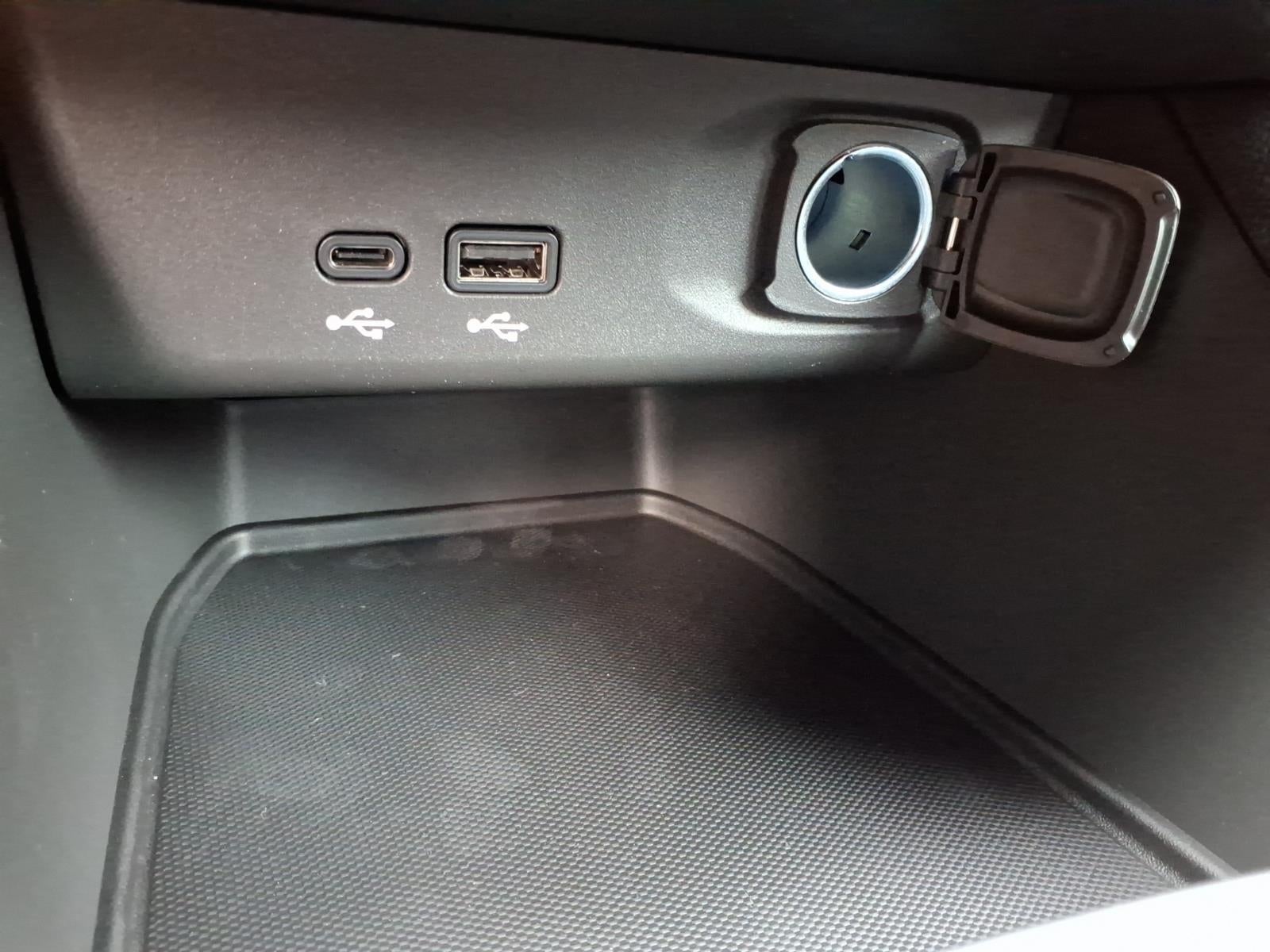 2026 Buick Envista Preferred - Photo 22