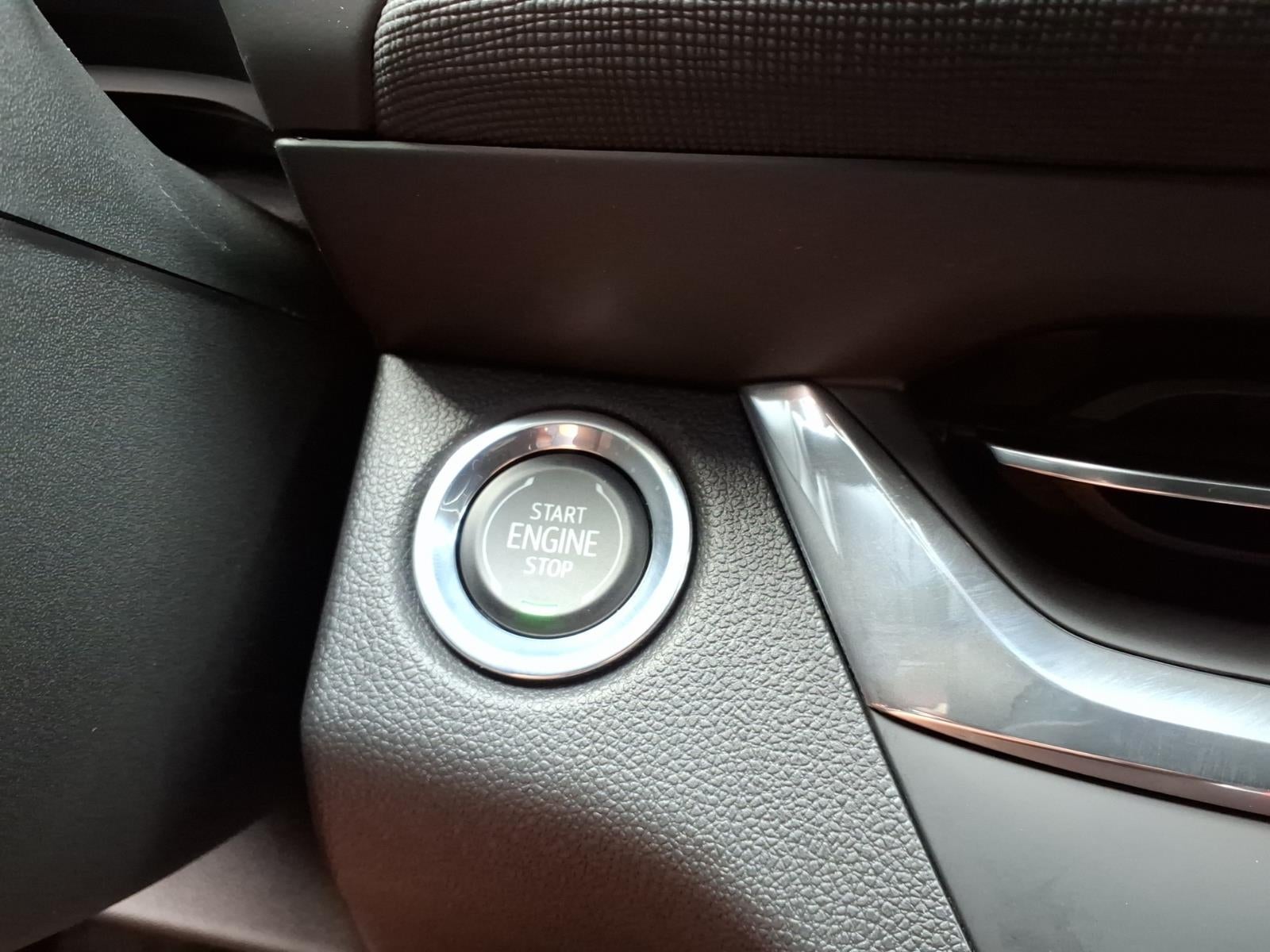 2026 Buick Envista Preferred - Photo 25