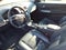 2008 Volvo C30 Version 1.0
