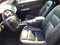 2008 Volvo C30 Version 1.0