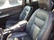 2008 Volvo C30 Version 1.0