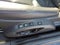 2008 Volvo C30 Version 1.0