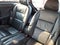 2008 Volvo C30 Version 1.0