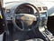 2008 Volvo C30 Version 1.0